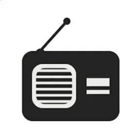 RadioCristianaMusic