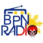 Buhay Pirata Radio