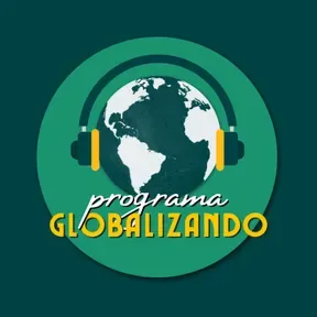Programa Globalizando