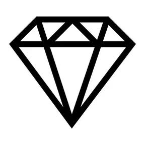 Mercado Diamante Radio