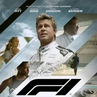Cap 177 : F1 la película