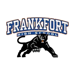 We Are Frankfort Radio