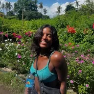 'A morte da Juliana não pode ter sido em vão', diz pai de turista brasileira morta na Indonésia