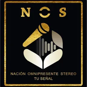 N O S - SEÑAL DE IDENTIDAD