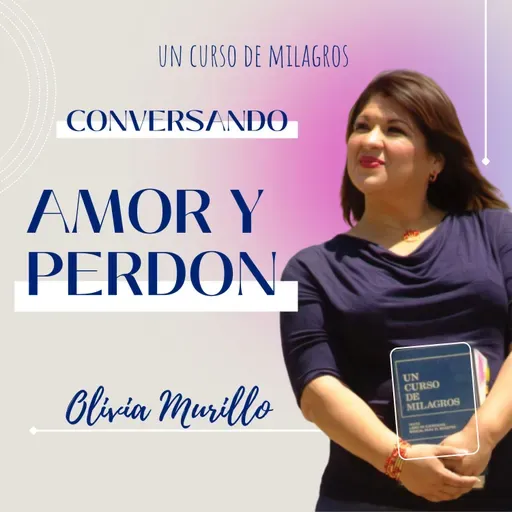 65E La Mansedumbre del Maestro de Dios