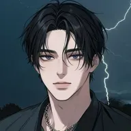 Te HABLO BONITO, COMO lo MERECES y te DOY MUCHOS MIMOS ✨ Voz suave masculina + Lluvia | ASMR ✨