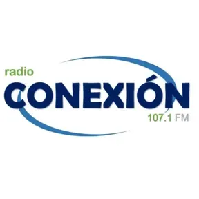 Radio Conexión 107.1FM