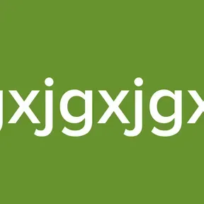 Fkgxjgxjgxjyd