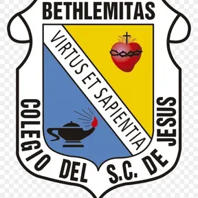 Betlemitas Stereo