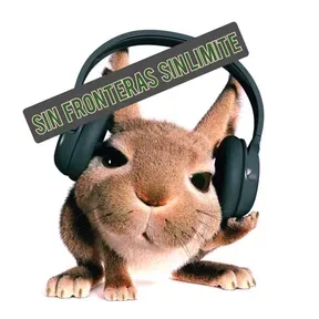 RADIO SIN FRONTERAS SIN LIMITE