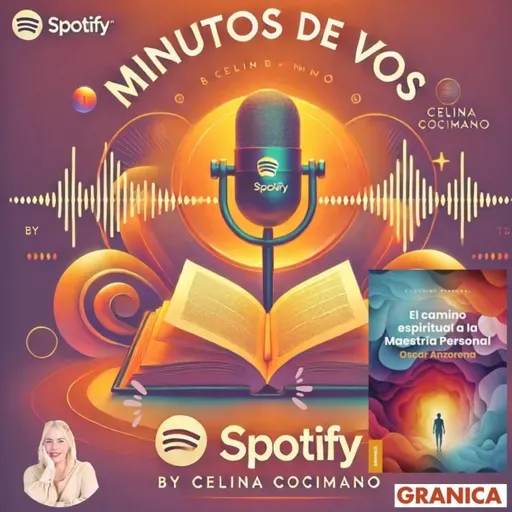 El camino espiritual a la Maestría Personal