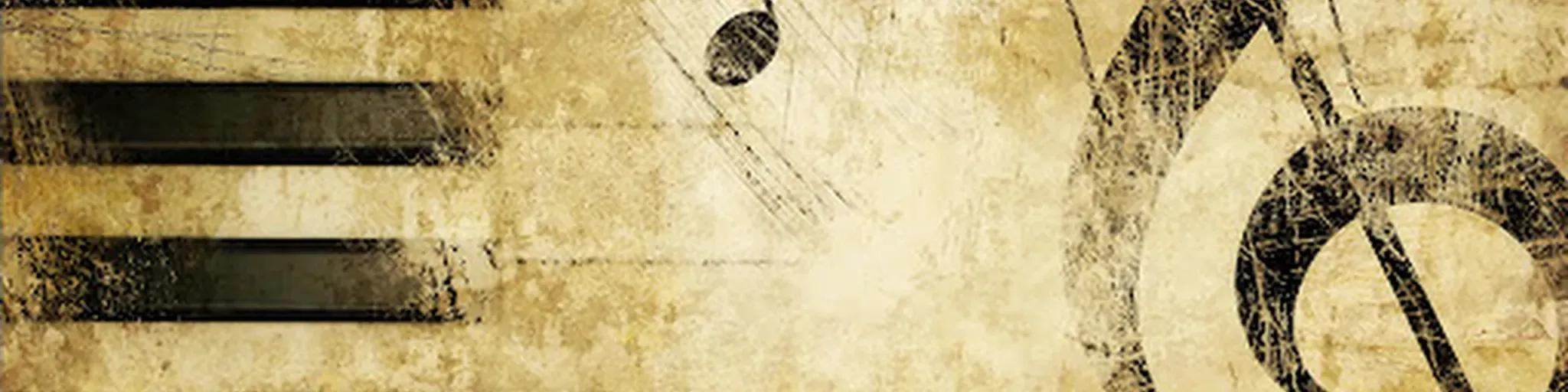 Purpose Radio