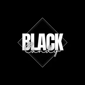 Black Candy