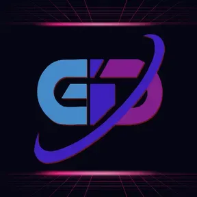 Studio GD Music