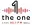 The Raider Wrap 5-30-26