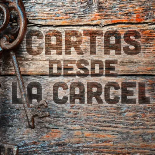 20 | Cartas desde la cárcel | Filipenses 2