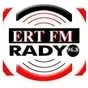 Radyo ERT