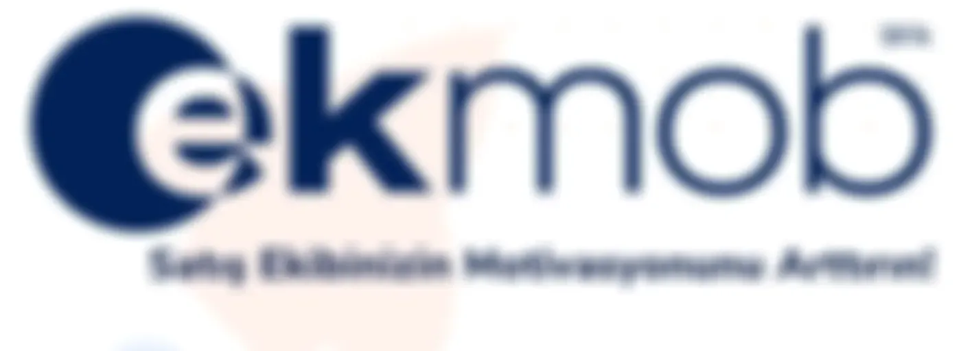 Satış Ekibi Yönetimi