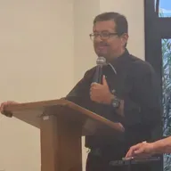 Fé em Tempos de Crise (22/02/2026)