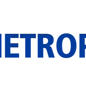 Metropol FM Koblenz