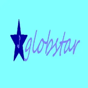 GLOBSTAR