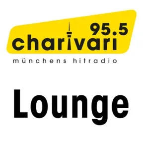 95.5 Charivari Lounge Live