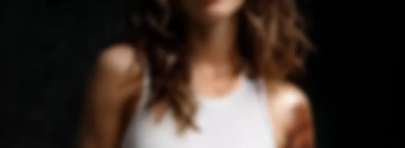 Change The Narrative Podcast Hosted By Marion Rivera