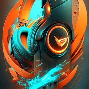 INEFABLE RADIO FM
