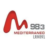 Mediterraneo Radio en vivo