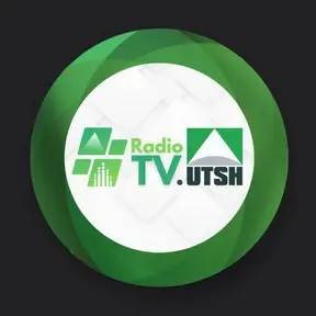 Radio y TV UTSH