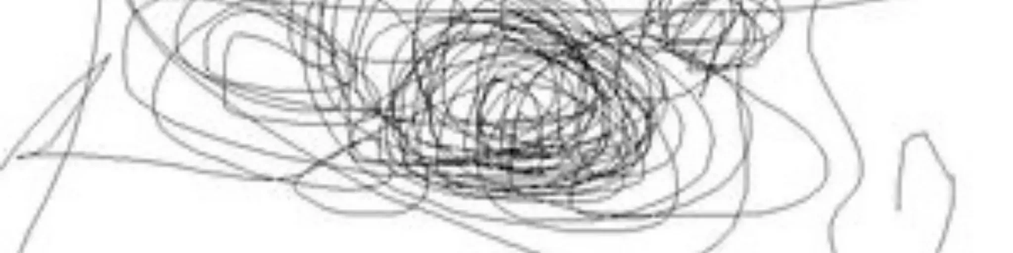 Love Life Turns Elizabeth Vitale Radio