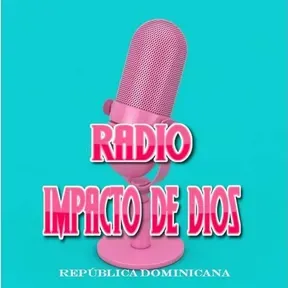Radio-Impacto-de-Dios