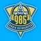 98.5 WNUW - WNUW-LP