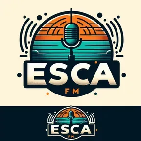 ESCAFM