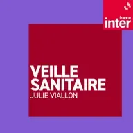 Les personnes de petite taille partout sur les réseaux, pour le meilleur... et surtout pour le pire.