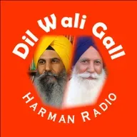 Dil Wali Gal (Sat, 16 May 2026)