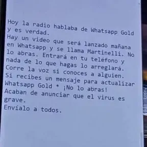 Jajajajajaj