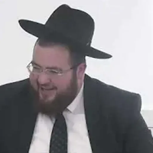 דרמטי: רבינו הקדוש רבי יעקב אבוחצירא מתגלה לראשונה 'זו הקבוצה הראשונה שתקבל.... ממלך המשיח צדקינו'