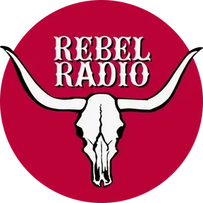 101.9 FM Rebel Radio