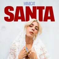 Sons de Nós 27 de novembro de 2025