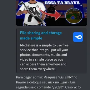 Putarias
