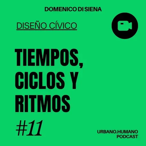 NO dejes que tu proceso de Diseño Cívico fracase. Utiliza esta Técnica para conseguir impacto!
