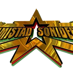 AMISTAD SONIDERA RADIO