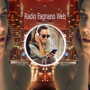 RadiofagnanoWeb