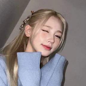 Myeon Bar