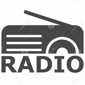 CU Radio