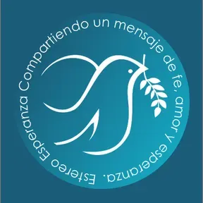 Estereo Esperanza