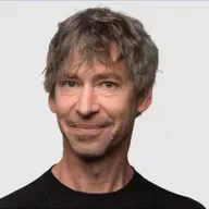 Episode 32: ARCH Venture Partners' Bob Nelsen