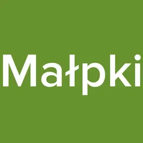 Małpki