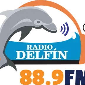 Radio Delfín 88.9 FM Señalfm